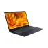 Lenovo IdeaPad Slim 3i 15IAU7 Core i3-1215U 12th Gen 512GB SSD 15.6" FHD Laptop (82RK0152IN)